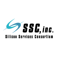 SSC, Inc. Silicon Services Consortium