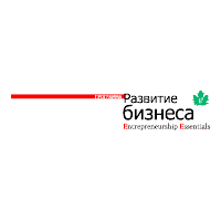 SSE " Russia - Entrepreneurship Essentials program