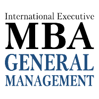 SSE " Russia - International Executive MBA General Management
