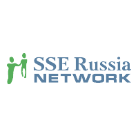 SSE " Russia - SSE Russia NETWORK
