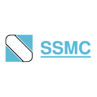 Download SSMC