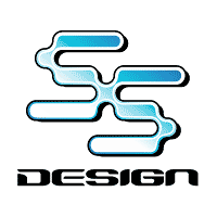 Download SS Design