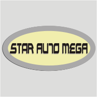 STAR AUTO MEGA