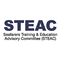 Download STEAC