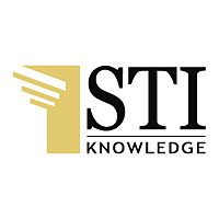Descargar STI Knowledge