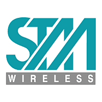 Download STM Wireless