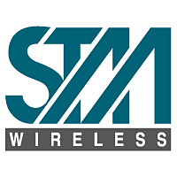 Download STM Wireless
