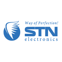 Descargar STN Electronics
