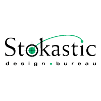 Download STOKASTIC design bureau