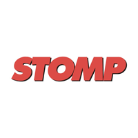 Download STOMP