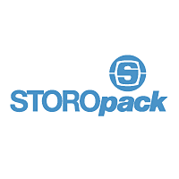 Download STOROpack