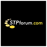 STPforum.com