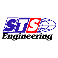 Download STS Engineering