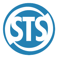 Download STS Sakarya Telekomunikasyon Sistemleri