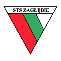 Descargar STS Zaglebie Sosnowiec
