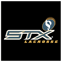 Download STX Lacrosse