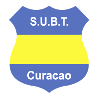 Download SUBT Curacao