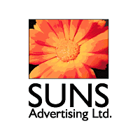 Download SUNS Adv. Ltd.