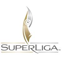 Superliga