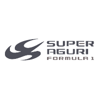 Descargar SUPER AGURI Formula 1
