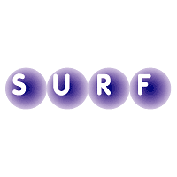 Descargar SURF