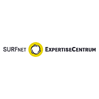 SURFnet ExpertiseCentrum
