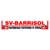 Descargar SV-Barrisol