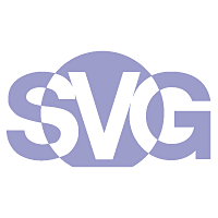 Descargar SVG