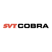 Download SVT Cobra