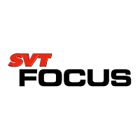 Descargar SVT Focus