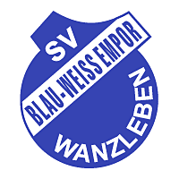 Download SV Blau-Weiss Empor Wanzleben