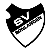 Download SV Bonlanden