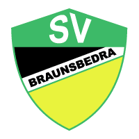 Download SV Braunsbedra