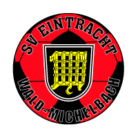 Descargar SV Eintracht Wald-Michelbach