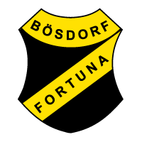 SV Fortuna Bosdorf