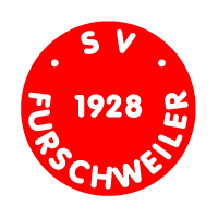 SV Furschweiler 1928