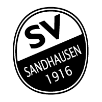 Download SV Sandhausen