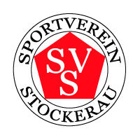 Download SV Stockerau