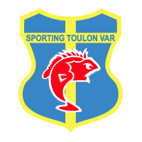 Descargar SV Toulon