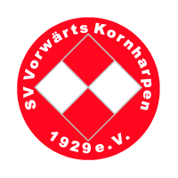Download SV Vorwarts Kornharpen