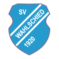 Download SV Wahlschied 1920