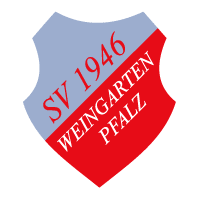 Download SV Weingarten Pfalz