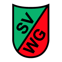 Descargar SV Wettersdorf-Glashofen