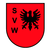 Download SV Wilhelmshaven