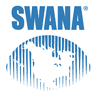 Download SWANA