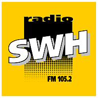 Descargar SWH Radio