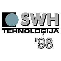 Download SWH Tehnologija 98