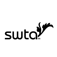 Download SWTA
