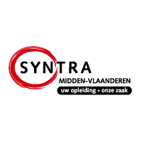 SYNTRA Midden-Vlaanderen(2)