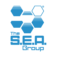 S.E.A. Group
